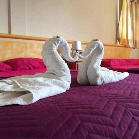 Hotel Becan スプヒル エクステリア 写真