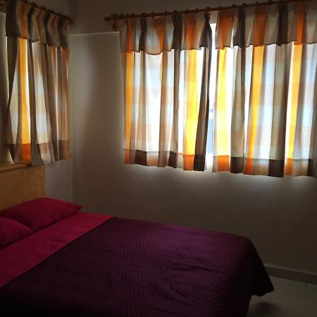 Hotel Becan スプヒル エクステリア 写真
